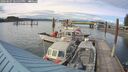 ./images/quadra/hbidock/20260607/hbidock20260607_185500M.jpg