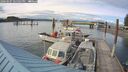 ./images/quadra/hbidock/20260607/hbidock20260607_185501M.jpg