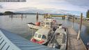 ./images/quadra/hbidock/20260607/hbidock20260607_190000M.jpg