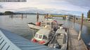 ./images/quadra/hbidock/20260607/hbidock20260607_190001M.jpg