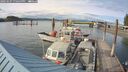 ./images/quadra/hbidock/20260607/hbidock20260607_190500M.jpg
