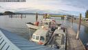 ./images/quadra/hbidock/20260607/hbidock20260607_190501M.jpg