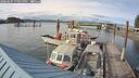./images/quadra/hbidock/20260607/hbidock20260607_191000M.jpg