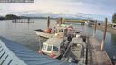 ./images/quadra/hbidock/20260607/hbidock20260607_191001M.jpg