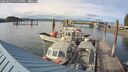 ./images/quadra/hbidock/20260607/hbidock20260607_191500M.jpg
