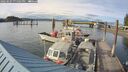 ./images/quadra/hbidock/20260607/hbidock20260607_191502M.jpg