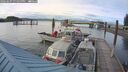 ./images/quadra/hbidock/20260607/hbidock20260607_192000M.jpg