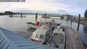 ./images/quadra/hbidock/20260607/hbidock20260607_192002M.jpg
