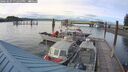 ./images/quadra/hbidock/20260607/hbidock20260607_192500M.jpg