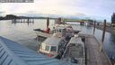 ./images/quadra/hbidock/20260607/hbidock20260607_193500M.jpg