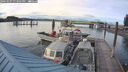 ./images/quadra/hbidock/20260607/hbidock20260607_193501M.jpg