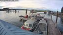 ./images/quadra/hbidock/20260607/hbidock20260607_194000M.jpg