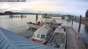 ./images/quadra/hbidock/20260607/hbidock20260607_194500M.jpg