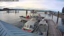 ./images/quadra/hbidock/20260607/hbidock20260607_194501M.jpg