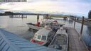 ./images/quadra/hbidock/20260607/hbidock20260607_195000M.jpg