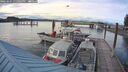 ./images/quadra/hbidock/20260607/hbidock20260607_195002M.jpg