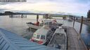 ./images/quadra/hbidock/20260607/hbidock20260607_195500M.jpg