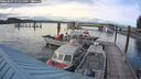 ./images/quadra/hbidock/20260607/hbidock20260607_200000M.jpg