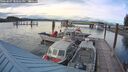 ./images/quadra/hbidock/20260607/hbidock20260607_200001M.jpg