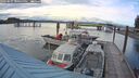 ./images/quadra/hbidock/20260607/hbidock20260607_200500M.jpg