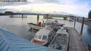 ./images/quadra/hbidock/20260607/hbidock20260607_200501M.jpg