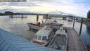 ./images/quadra/hbidock/20260607/hbidock20260607_201500M.jpg