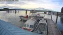 ./images/quadra/hbidock/20260607/hbidock20260607_201501M.jpg