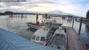 ./images/quadra/hbidock/20260607/hbidock20260607_202000M.jpg
