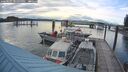 ./images/quadra/hbidock/20260607/hbidock20260607_202500M.jpg