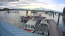 ./images/quadra/hbidock/20260607/hbidock20260607_203000M.jpg