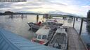./images/quadra/hbidock/20260607/hbidock20260607_203001M.jpg