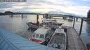 ./images/quadra/hbidock/20260607/hbidock20260607_203500M.jpg