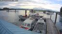 ./images/quadra/hbidock/20260607/hbidock20260607_203501M.jpg