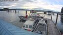 ./images/quadra/hbidock/20260607/hbidock20260607_204000M.jpg