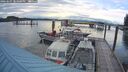 ./images/quadra/hbidock/20260607/hbidock20260607_204001M.jpg