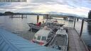 ./images/quadra/hbidock/20260607/hbidock20260607_204500M.jpg