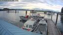 ./images/quadra/hbidock/20260607/hbidock20260607_204501M.jpg