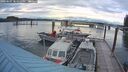 ./images/quadra/hbidock/20260607/hbidock20260607_205000M.jpg