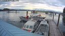 ./images/quadra/hbidock/20260607/hbidock20260607_205001M.jpg