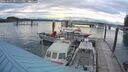 ./images/quadra/hbidock/20260607/hbidock20260607_205500M.jpg