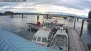 ./images/quadra/hbidock/20260607/hbidock20260607_205501M.jpg