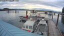 ./images/quadra/hbidock/20260607/hbidock20260607_210001M.jpg