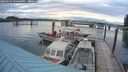 ./images/quadra/hbidock/20260607/hbidock20260607_210500M.jpg