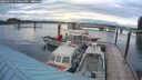 ./images/quadra/hbidock/20260607/hbidock20260607_210501M.jpg