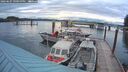 ./images/quadra/hbidock/20260607/hbidock20260607_211000M.jpg