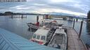 ./images/quadra/hbidock/20260607/hbidock20260607_211500M.jpg