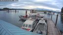 ./images/quadra/hbidock/20260607/hbidock20260607_211501M.jpg