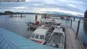 ./images/quadra/hbidock/20260607/hbidock20260607_212002M.jpg