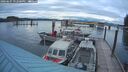 ./images/quadra/hbidock/20260607/hbidock20260607_212500M.jpg