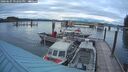 ./images/quadra/hbidock/20260607/hbidock20260607_212501M.jpg